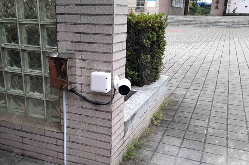 示意圖6