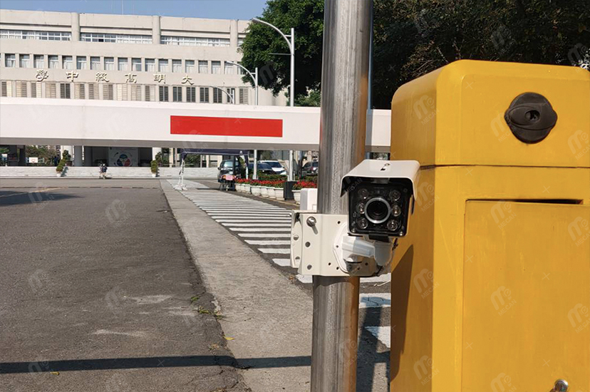 示意圖2